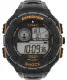 Timex® Digital 'Expedition Rugged' Men's Watch TW4B24200