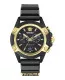 Versace® Chronograaf 'Icon active' Unisex Horloge VE8P00724