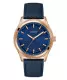 Guess® Analogue 'Dex' Men's Watch GW0846G2