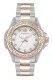 Philipp Plein® Analogique 'Plein Majesty' Femmes Montre PWOFA0525