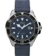 Timex® Analogique 'Harborside Coast' Hommes Montre TW2W62700