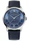 Frederique Constant® Analog 'Premiere' Herren Uhr FC-301N3B6