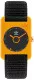 Adidas Originals® Analoog 'Retro pop one' Unisex Horloge AOST22543
