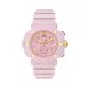 Versace® Chronograaf 'Real active chr' Unisex Horloge VE0L00425