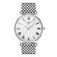 Tissot® Analog 'Everytime' Herren Uhr T1434101103300