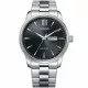 Citizen® Analoog Heren Horloge BM8550-81EC