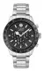 Philipp Plein® Chronograph 'Pleinmeter' Men's Watch PWPYA0424