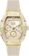 Ice Watch® Multi-cadrans 'Ice Boliday - Almond Skin' Hommes Montre (Moyen) 023898
