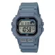 Casio® Digitaal 'Casio collection' Heren Horloge WS-1400H-2AVEF