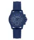 Guess® Multi Dial 'Sportstar' Women's Watch GW0775L4