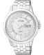 Citizen® Analog Herren Uhr BF2011-51AC