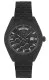 Philipp Plein® Analoog 'Date superlative gent' Heren Horloge PWPVA0624