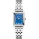 Bulova® Analogue 'Sutton' Women's Watch 96P245