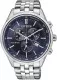 Citizen® Chronograph Men's Watch AT2141-52L