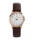 Timex® Analoog 'Marlin' Unisex Horloge TW2Y37700