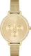 Hugo Boss® Multi Dial 'Prime' Women's Watch 1502664