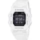 Casio® Digital 'G-shock' Men's Watch GD-B500-7ER