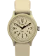 Timex® Analoog 'Mk1' Heren Horloge TW2Y19800