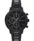 Timex® Chronograph 'Chicago Chrono' Herren Uhr TW2W13400