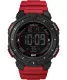 Timex® Digital 'Ufc Rumble' Hommes Montre TW5M59800