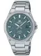 Casio® Analog 'Edifice' Herren Uhr EFR-S108DE-3AVUEF
