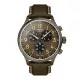 Tissot® Chronographe 'T-sport Chrono Xl' Hommes Montre T1166173609200