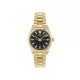 VersaceĀ® Analogue 'Millenium' Women's Watch VE0E00625