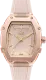 Ice Watch® Analogue 'Ice Boliday - Light Pink' Women's Watch (Small) 023322