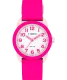 Timex® Analogue 'Time Teacher' Child's Watch TW2W92200