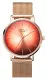 Orphelia Fashion® Analoog 'Flash' Dames Horloge OF714826