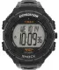 TimexĀ® Digital 'Expedition Shock Xl' Men's Watch TW4B24000