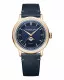 Raymond WeilĀ® Analogue 'Millesime' Men's Watch 2945-PC5-50001