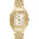 Ice Watch® Analogique 'Ice Boliday - Almond Skin' Femmes Montre (Petite) 024552