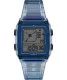 Timex® Digitaal 'Lca' Unisex Horloge TW2W45100