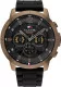 Tommy Hilfiger® Multi Dial 'Luca' Heren Horloge 1710491