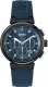 Hugo Boss® Chronograph 'One' Herren Uhr 1513998