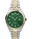 Timex® Analogue 'Legacy' Men's Watch TW2W42800
