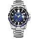 Citizen® Analogue Men's Watch AW1810-85L