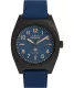 Timex® Analoog 'Expedition north capstone' Heren Horloge TW2Y18200