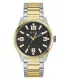 Guess® Analogue 'Varsity G' Men's Watch GW0889G2