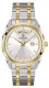 Bulova® Analogue 'Dress' Men's Watch 98C127