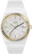 Ice Watch® Analogue 'Ice Power - Pw1 - White Glitter' Women's Watch 024767