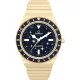 Timex® Analogue 'Q Celestial' Women's Watch TW2V53600