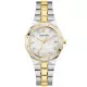 Bulova® Analogue 'Prestige' Women's Watch 98P234