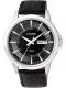 Citizen® Analogique Hommes Montre BF2011-01EC