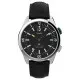 Timex® Analoog 'Traditional' Heren Horloge TW2V49800