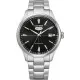 CitizenĀ® Analogue Men's Watch NH8391-51EC