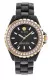 Philipp Plein® Analogue 'Plein Heaven' Women's Watch PWPPA0324