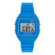 Adidas Originals® Digital 'Digital Two' Mixte Montre AOST23559