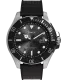 Timex® Analoog 'Harborside coast' Heren Horloge TW2Y09200